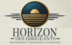 horizon des dirigeants.com